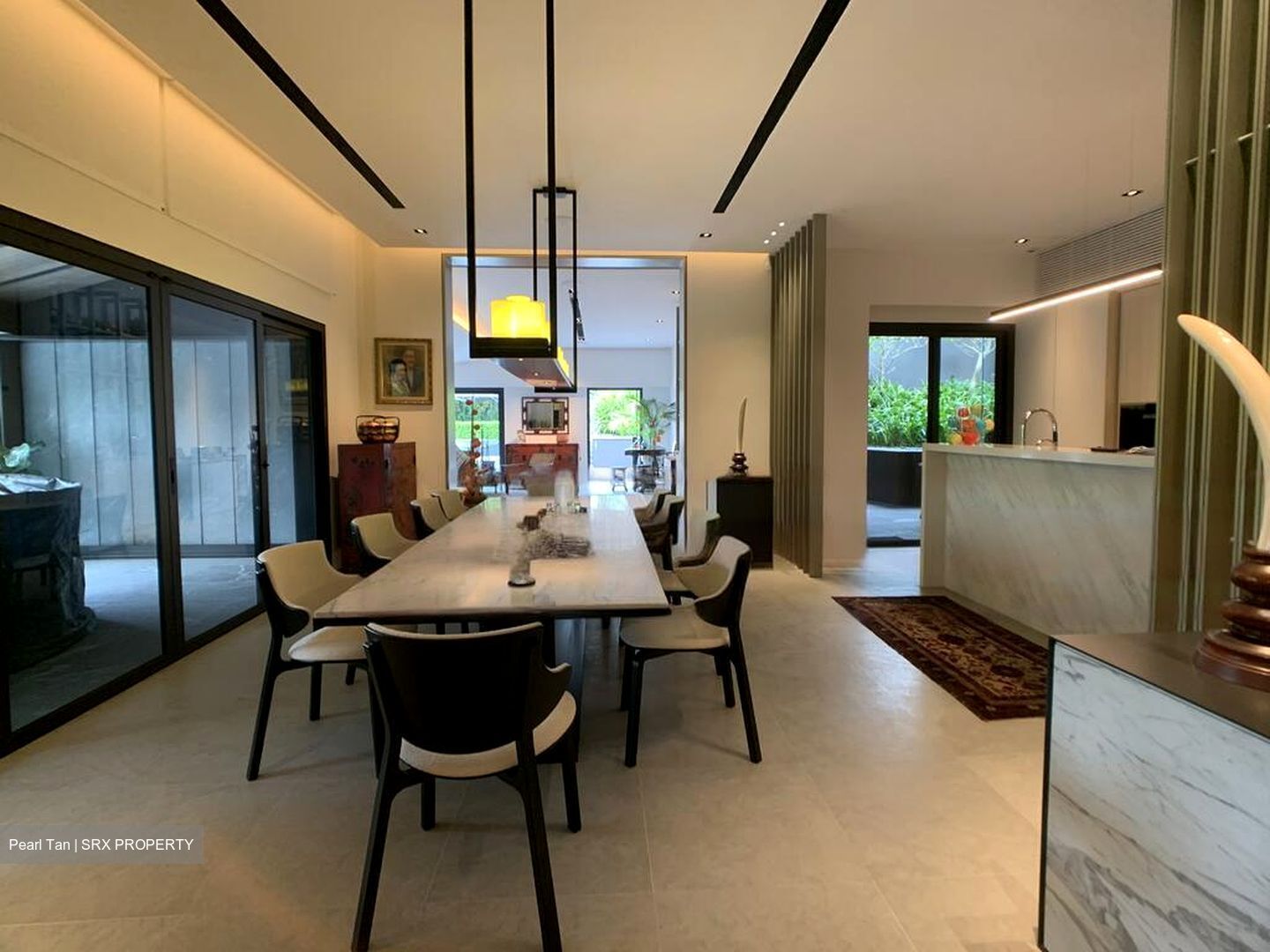 Caldecott Hill Estate (D11), Detached #457966641